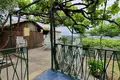 3 bedroom house 77 m² Sutomore, Montenegro
