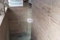 Commercial property 68 m² in Kaliningrad, Russia