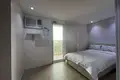 Kondominium 1 Schlafzimmer 40 m² Taguig, Philippinen