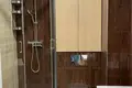 Appartement 1 chambre 24 m² Minsk, Bélarus