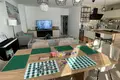Wohnung 5 zimmer 147 m² Pomorie, Bulgarien