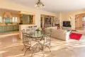 Villa de tres dormitorios 280 m² Francia, Francia