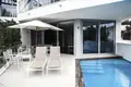 Dom 5 pokojów 385 m² Marbella, Hiszpania