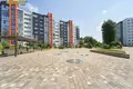 Mieszkanie 4 pokoi 136 m² Mińsk, Białoruś
