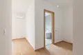 1 bedroom apartment  Becici, Montenegro