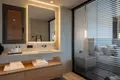 Квартира 4 спальни 310 м² Испания, Испания