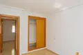 2 bedroom penthouse 54 m² Torrevieja, Spain
