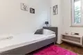 Дом 4 спальни 250 м² Opcina Visnjan, Хорватия