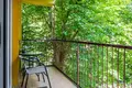 Appartement 2 chambres 35 m² Palanga, Lituanie