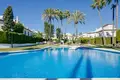 Dom 3 pokoi 127 m² Bel Air, Hiszpania