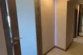 3 room apartment 78 m² Minsk, Belarus