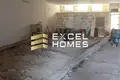 Haus 3 Schlafzimmer  Birzebbuga, Malta