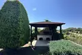 7 bedroom villa 300 m² Agia Paraskefi, Greece