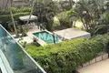Apartment  Dakar, Senegal
