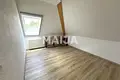 Haus 7 zimmer 170 m², Deutschland