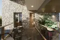 Жилой комплекс Комплекс вилл с детским садом и спа-центром рядом с пляжами, Пхукет, Таиланд