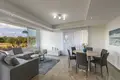 Apartamento 4 habitaciones 169 m² Pafos, Chipre