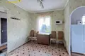 Casa 71 m² Drackava, Belarús