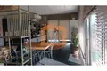 4 bedroom apartment 565 m² Bashkia Durres, Albania