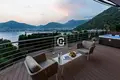 Apartamento 3 habitaciones 180 m² Budva, Montenegro