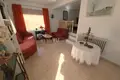 4 bedroom Villa 366 m² lAlfas del Pi, Spain