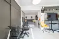Wohnung 1 Schlafzimmer 42 m² Dos Hermanas, Spanien