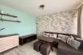Mieszkanie 1 pokój 34 m² Łódź, Polska