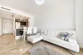 Квартира 2 спальни 73 м² Manilva, Испания