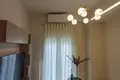 Apartamento 2 habitaciones 45 m² Municipality of Thessaloniki, Grecia