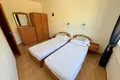 Квартира 2 спальни 80 м² Святой Влас, Болгария
