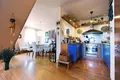 Maison 3 chambres 138 m² Koper, Slovénie