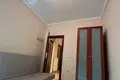 Wohnung 3 zimmer 90 m² Municipality of Thessaloniki, Griechenland
