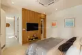 4 bedroom Villa 447 m² Si Sunthon, Thailand