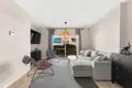 3 bedroom apartment 108 m² San Pedro Alcantara, Spain