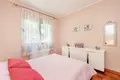 2 bedroom apartment 100 m² Stoliv, Montenegro