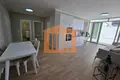 Appartement 4 chambres 103 m² Bashkia Durres, Albanie