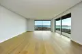 Appartement 3 chambres 178 m² Oeiras, Portugal