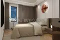 Квартира 2 спальни 75 м² Ban Bang Thao, Таиланд