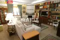 3 bedroom villa 230 m² Poggio Mirteto, Italy