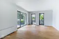 2 room apartment 72 m² Riga, Latvia