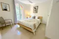 3 bedroom apartment 115 m² Fuengirola, Spain