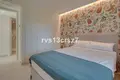 Wohnung 2 Schlafzimmer 102 m² Dos Hermanas, Spanien