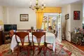 Haus 3 zimmer 340 m² Orihuela, Spanien