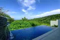 2 bedroom Villa 300 m² Sakhu, Thailand