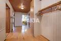 House  Kemi, Finland