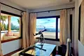 5-Schlafzimmer-Villa 757 m² Finestrat, Spanien