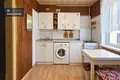 Appartement 2 chambres 52 m² Alytus, Lituanie