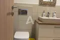 2 bedroom apartment 58 m² Budva, Montenegro