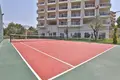Studio apartment 1 bedroom  Alanya, Turkey