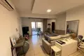 Квартира 2 спальни  муниципалитет Лимасол, Кипр